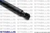 Газовий амортизатор STABILUS 384806 (фото 3)
