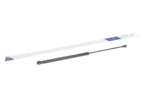 Газовий амортизатор STABILUS 3935ZN