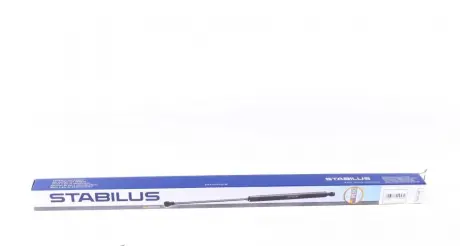 Газовий амортизатор STABILUS 4013WV