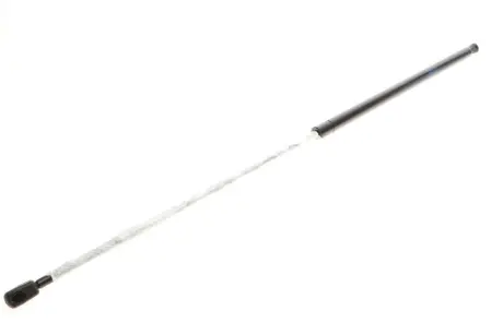 Амортизатор капота STABILUS 4081FD