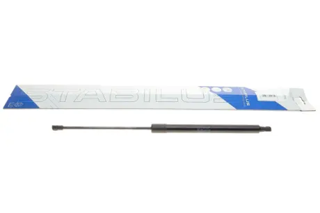 Газовий амортизатор STABILUS 419240