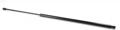 Газовий амортизатор STABILUS 457480