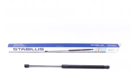 Газовий амортизатор STABILUS 4932SV