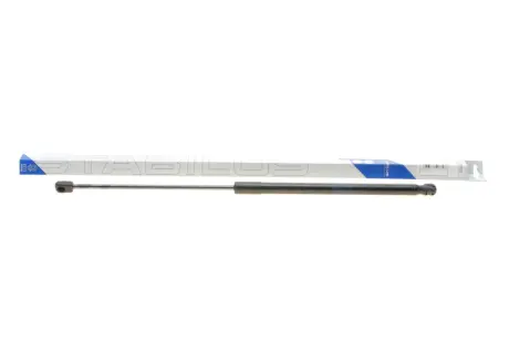 Амортизатор кришки багажника STABILUS 498563