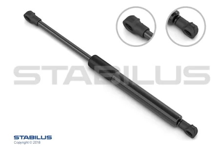 Газовий амортизатор Stabilus 499514