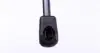 Амортизатор кришки багажника STABILUS 5011ZL (фото 2)