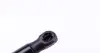 Амортизатор кришки багажника STABILUS 5011ZL (фото 3)