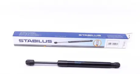 Амортизатор кришки багажника STABILUS 5011ZL