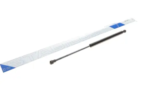 Амортизатор кришки багажника STABILUS 501695