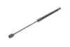 Амортизатор кришки багажника STABILUS 5336XP (фото 3)