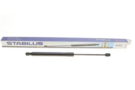 Амортизатор кришки багажника STABILUS 5336XP
