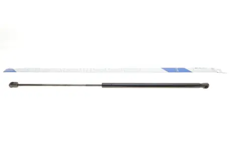 Газовий амортизатор STABILUS 5399SL