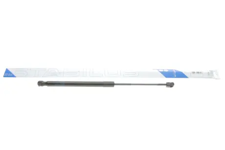 Амортизатор кришки багажника STABILUS 552816