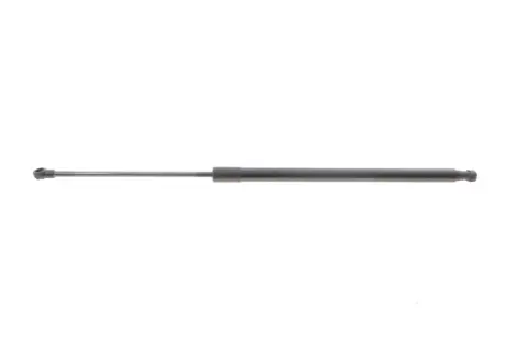Газовий амортизатор STABILUS 5642ZA