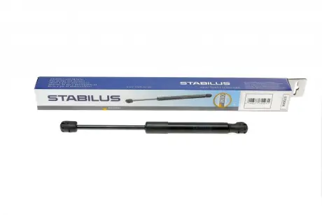 Амортизатор кришки багажника STABILUS 5705XK