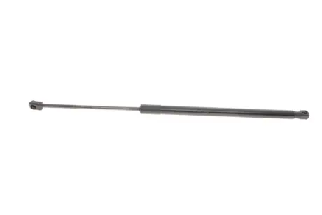 Амортизатор кришки багажника STABILUS 580085
