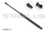 Газова пружина бардачка Stabilus 5804ZA (фото 1)