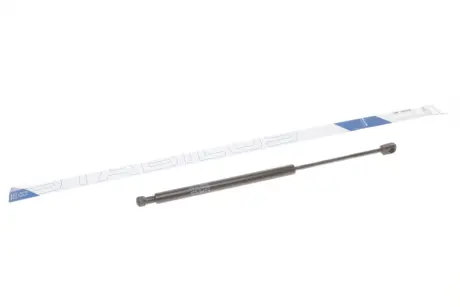Газовий амортизатор STABILUS 5904QC