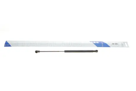 Амортизатор кришки скла багажника STABILUS 5905QY
