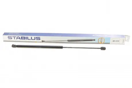 Газовий амортизатор STABILUS 593932