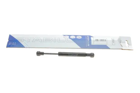 Газова пружина педалі гальм AUDI Q7 PORSCHE CAYENNE VW TOUAREG 09.02-08.15 STABILUS 599924