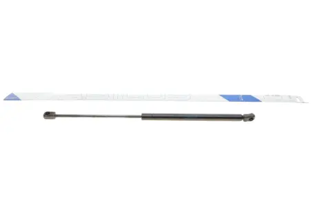 Газовий амортизатор STABILUS 6054BG