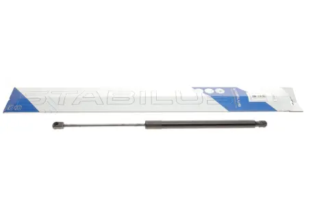 Амортизатор кришки багажника STABILUS 630021