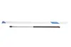 Амортизатор кришки багажника STABILUS 6576TM (фото 1)