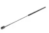 Амортизатор кришки багажника STABILUS 6576TM (фото 4)