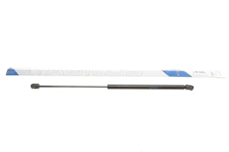 Амортизатор кришки багажника STABILUS 6576TM