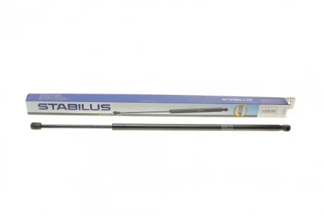 Амортизатор багажника Stabilus 679523