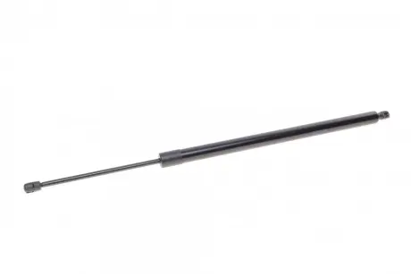 Амортизатор кришки багажника STABILUS 697448