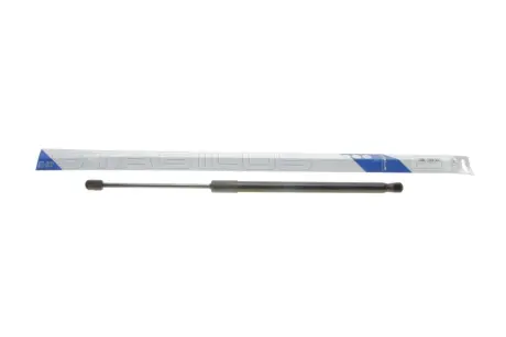 Газовий амортизатор STABILUS 7098VJ