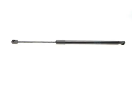 Газовий амортизатор STABILUS 7187VN