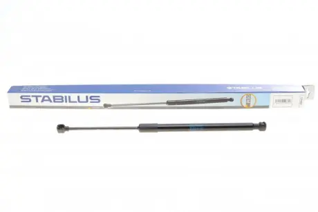 Амортизатор кришки багажника STABILUS 729465