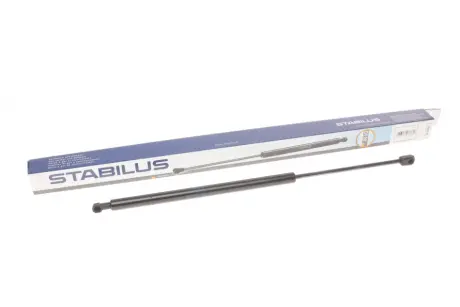 Амортизатор кришки багажника STABILUS 7469HX