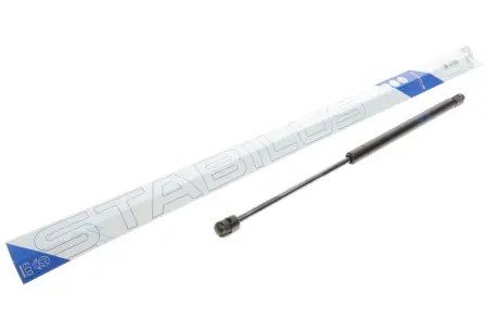 Амортизатор кришки скла багажника STABILUS 762416