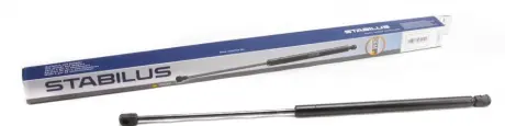Амортизатор кришки багажника STABILUS 7629LR