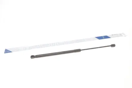 Газовий амортизатор STABILUS 7953YK