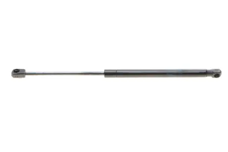 Амортизатор кришки багажника STABILUS 7958RN