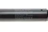 Амортизатор кришки багажника STABILUS 8066BB (фото 3)