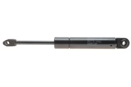 Амортизатор кришки багажника STABILUS 8066BB