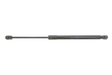 Амортизатор кришки багажника STABILUS 819297