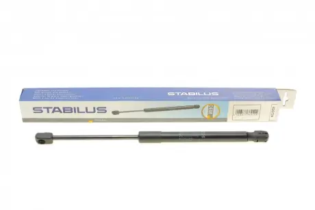 Газовий амортизатор STABILUS 826724