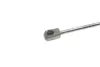 Амортизатор кришки багажника STABILUS 8306BQ (фото 4)