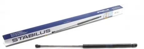 Амортизатор кришки багажника STABILUS 8413HV