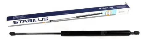 Амортизатор кришки багажника STABILUS 8481CJ