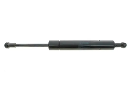 Амортизатор кришки багажника STABILUS 8491UM