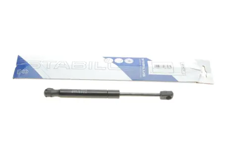 Газовий амортизатор STABILUS 8516CT