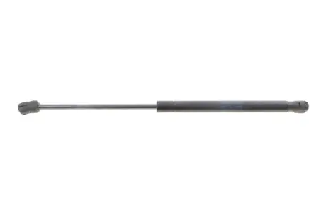 Газовий амортизатор STABILUS 875221